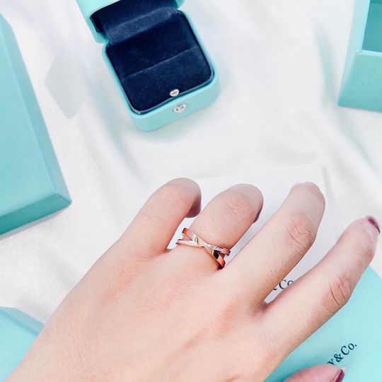 Tiffany ring lyh28 (4)